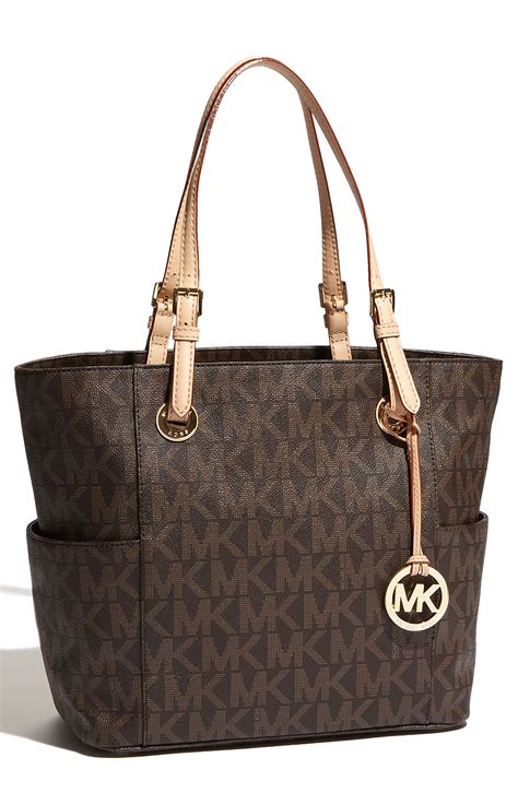 michael.kors tote bag|michael kors tote bags outlet.